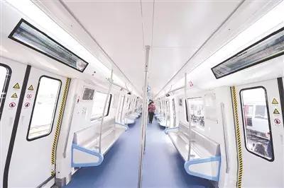 石家庄有哪些城市文化手刺？