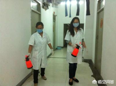 1传19，吉林呈现超等传布，多位白叟被传染，是怎么一回事？