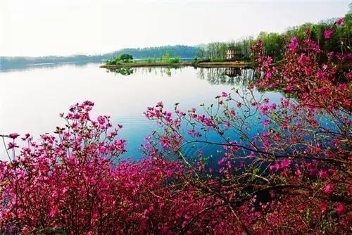 通化有什么好玩的处所吗？