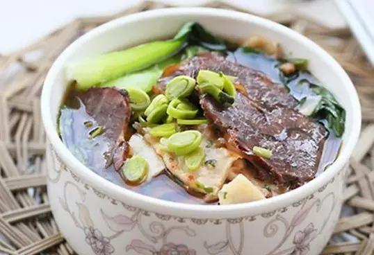 石家庄有哪些城市文化手刺？