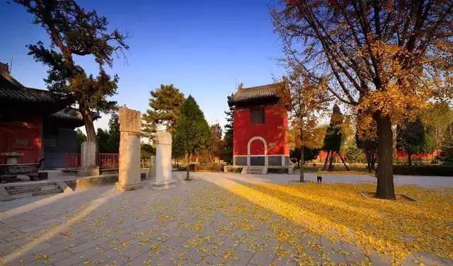 石家庄有哪些城市文化手刺？