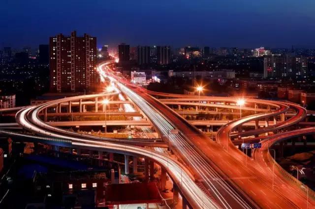 石家庄有哪些城市文化手刺？