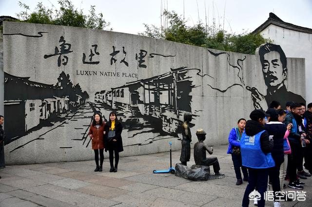 去哪个城市旅游最划算，性价比高？曾去过，很高兴，钱花的少，印象深入？