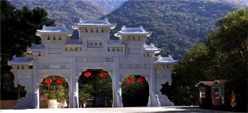 通化有什么好玩的处所吗？