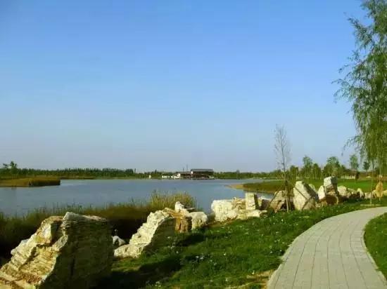 石家庄有哪些城市文化手刺？