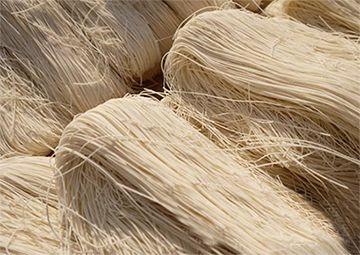 去福州旅游能够买什么纪念品归去？