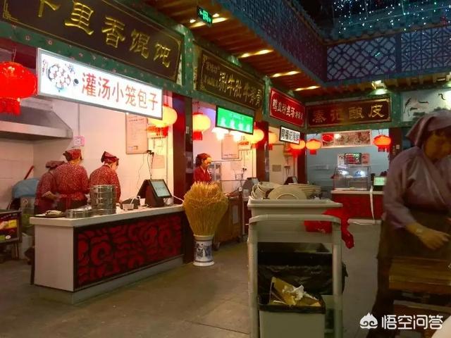 去哪个城市旅游最划算，性价比高？曾去过，很高兴，钱花的少，印象深入？