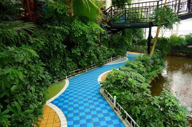 石家庄有哪些城市文化手刺？