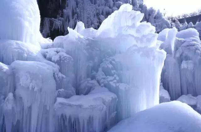 石家庄有哪些城市文化手刺？