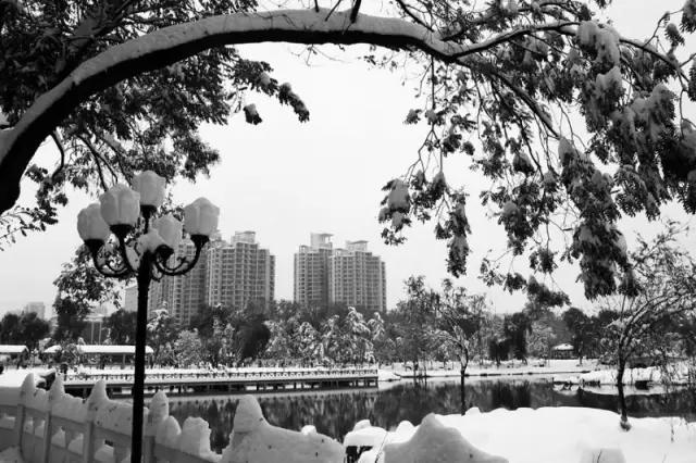 石家庄有哪些城市文化手刺？