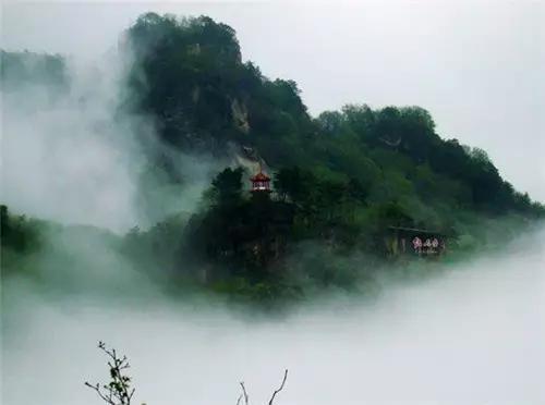 通化有什么好玩的处所吗？