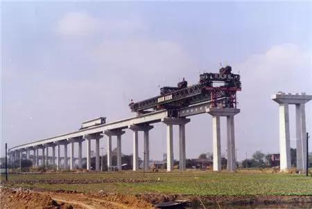 石家庄有哪些城市文化手刺？