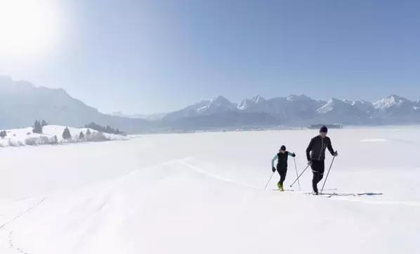 石家庄有哪些城市文化手刺？