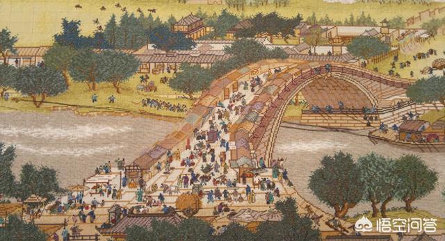 去哪个城市旅游最划算，性价比高？曾去过，很高兴，钱花的少，印象深入？