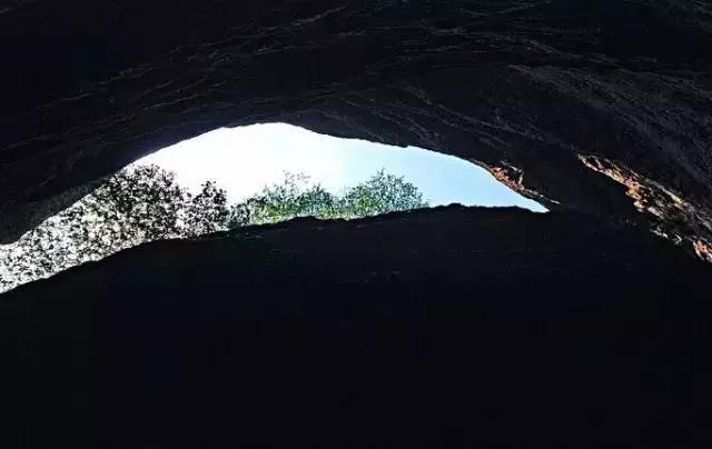 石家庄有哪些城市文化手刺？