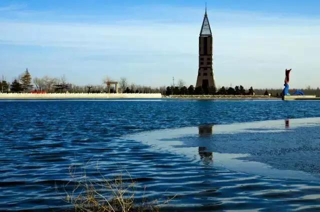 石家庄有哪些城市文化手刺？