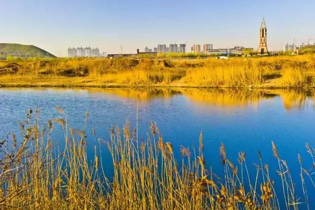 石家庄有哪些城市文化手刺？