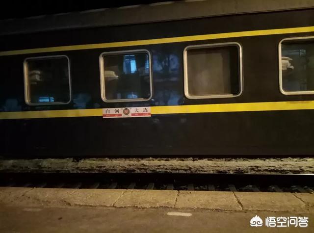 通化到白山多长时间，通化到白山有多远，几公里数？