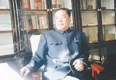 石家庄有哪些城市文化手刺？