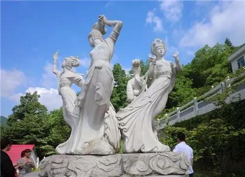 通化有什么好玩的处所吗？