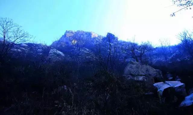 石家庄有哪些城市文化手刺？