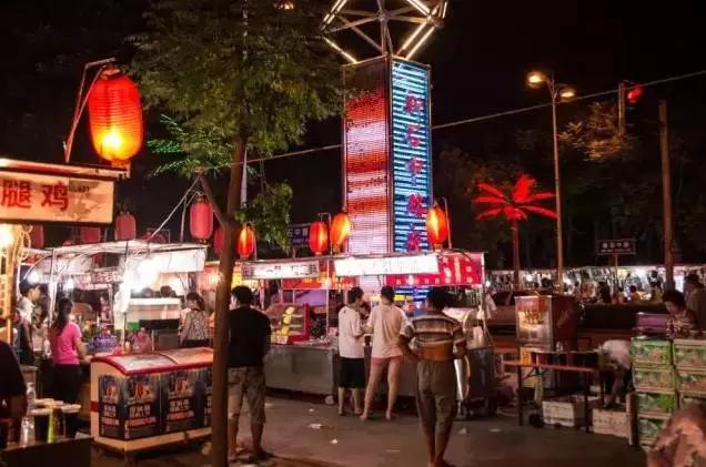 石家庄有哪些城市文化手刺？