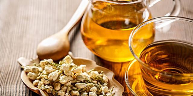 去福州旅游能够买什么纪念品归去？