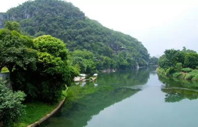 石家庄有哪些城市文化手刺？