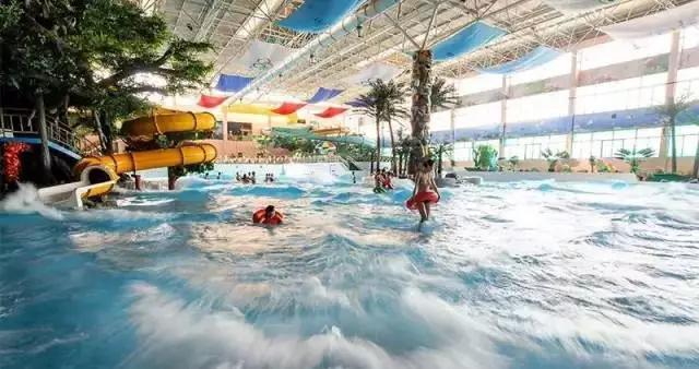 石家庄有哪些城市文化手刺？