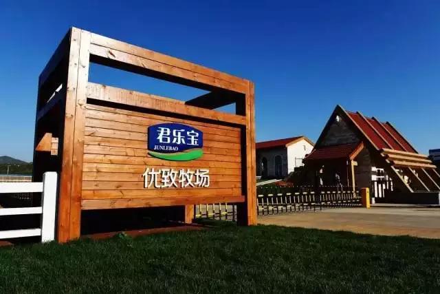 石家庄有哪些城市文化手刺？