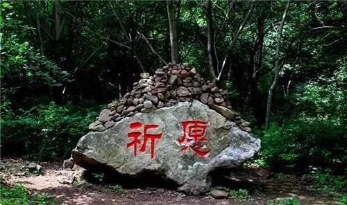 通化有什么好玩的处所吗？