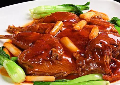 石家庄有哪些城市文化手刺？