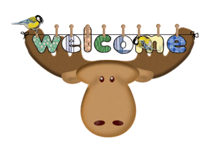 石家庄有哪些城市文化手刺？