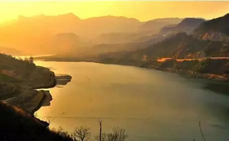 石家庄有哪些城市文化手刺？