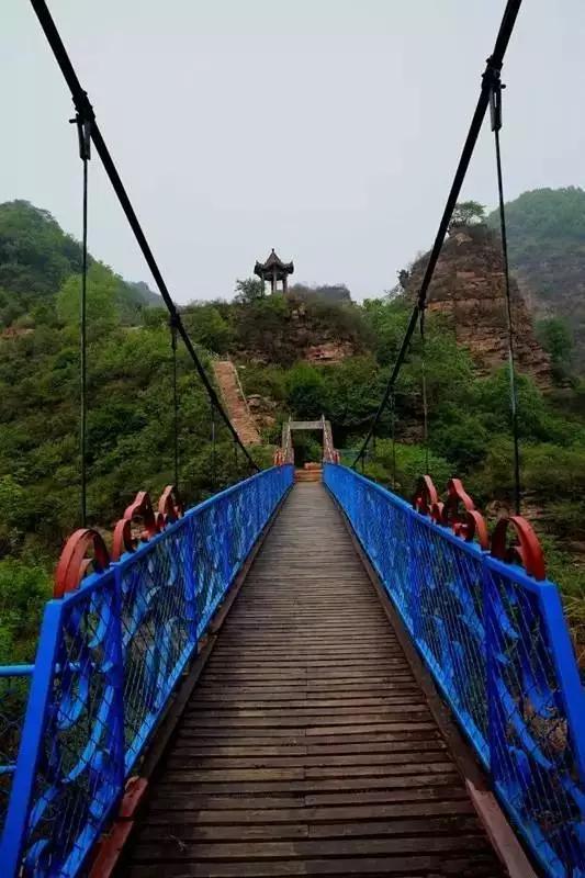 石家庄有哪些城市文化手刺？