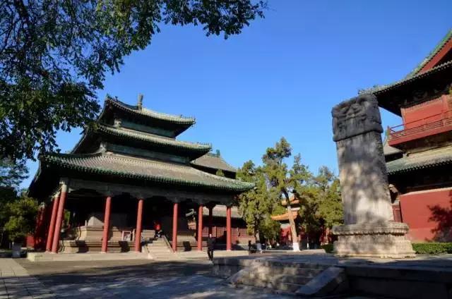 石家庄有哪些城市文化手刺？