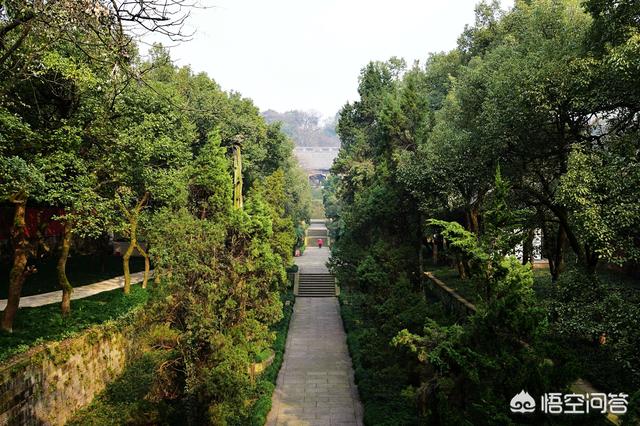 去哪个城市旅游最划算，性价比高？曾去过，很高兴，钱花的少，印象深入？