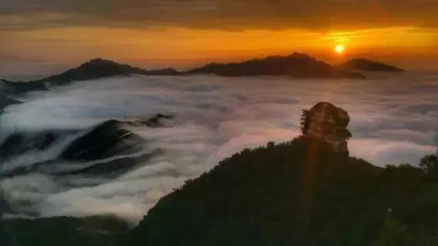 石家庄有哪些城市文化手刺？