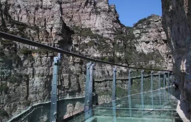 石家庄有哪些城市文化手刺？