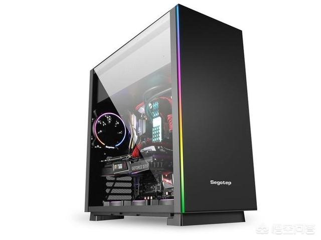 二手电脑的收受接管价是几？