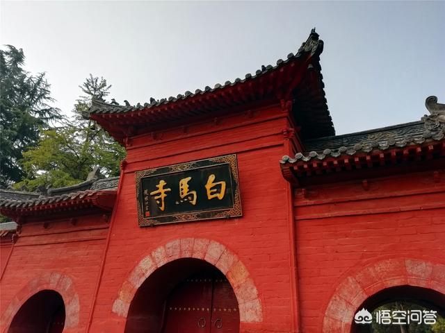 去哪个城市旅游最划算，性价比高？曾去过，很高兴，钱花的少，印象深入？