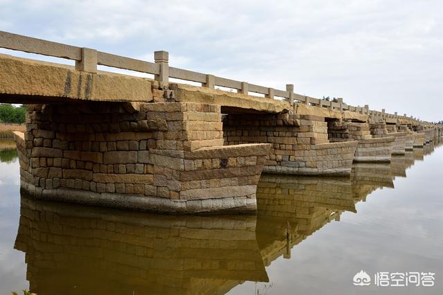 去哪个城市旅游最划算，性价比高？曾去过，很高兴，钱花的少，印象深入？