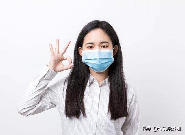 1传19，吉林呈现超等传布，多位白叟被传染，是怎么一回事？