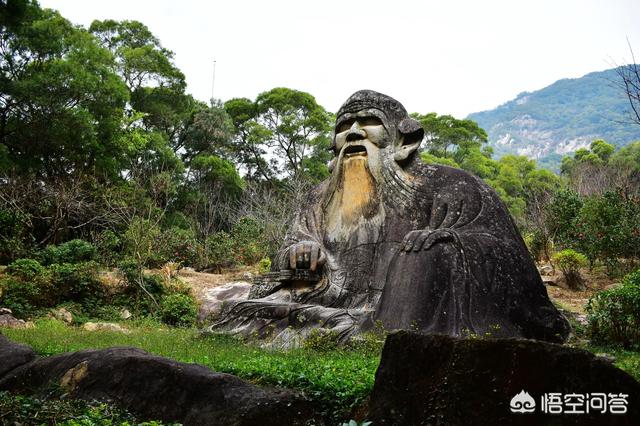 去哪个城市旅游最划算，性价比高？曾去过，很高兴，钱花的少，印象深入？