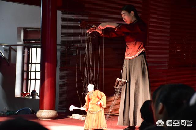 去哪个城市旅游最划算，性价比高？曾去过，很高兴，钱花的少，印象深入？