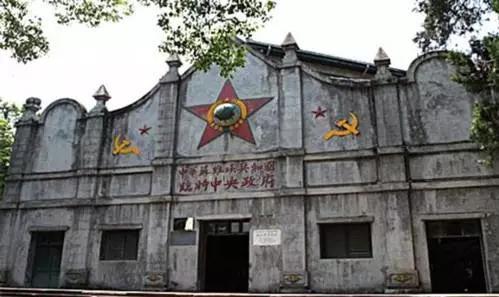 石家庄有哪些城市文化手刺？