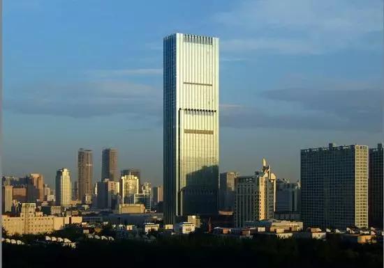 石家庄有哪些城市文化手刺？