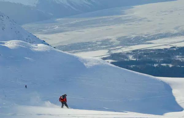 石家庄有哪些城市文化手刺？