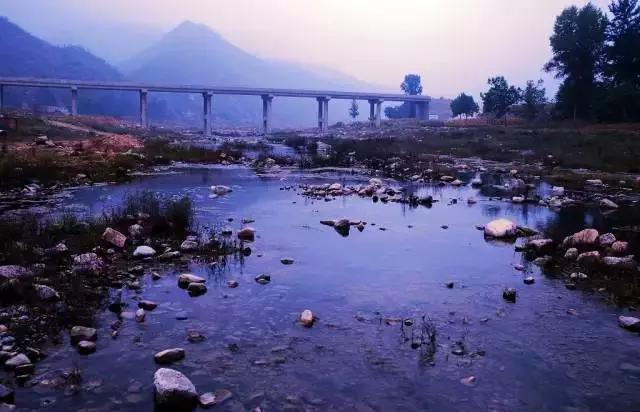 石家庄有哪些城市文化手刺？