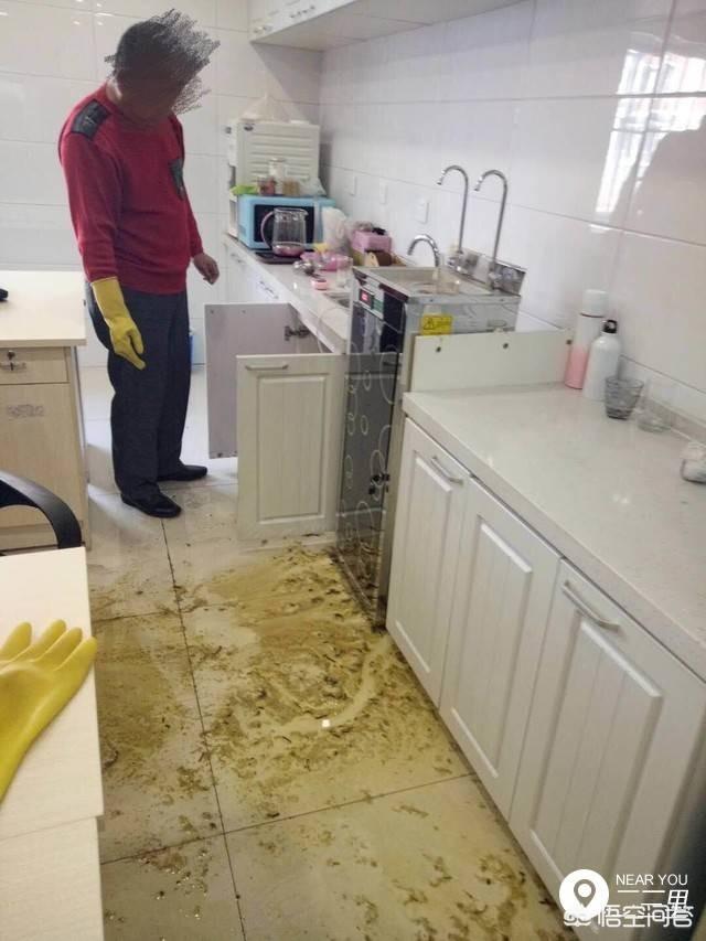 比来通化有哪些苍生新闻？